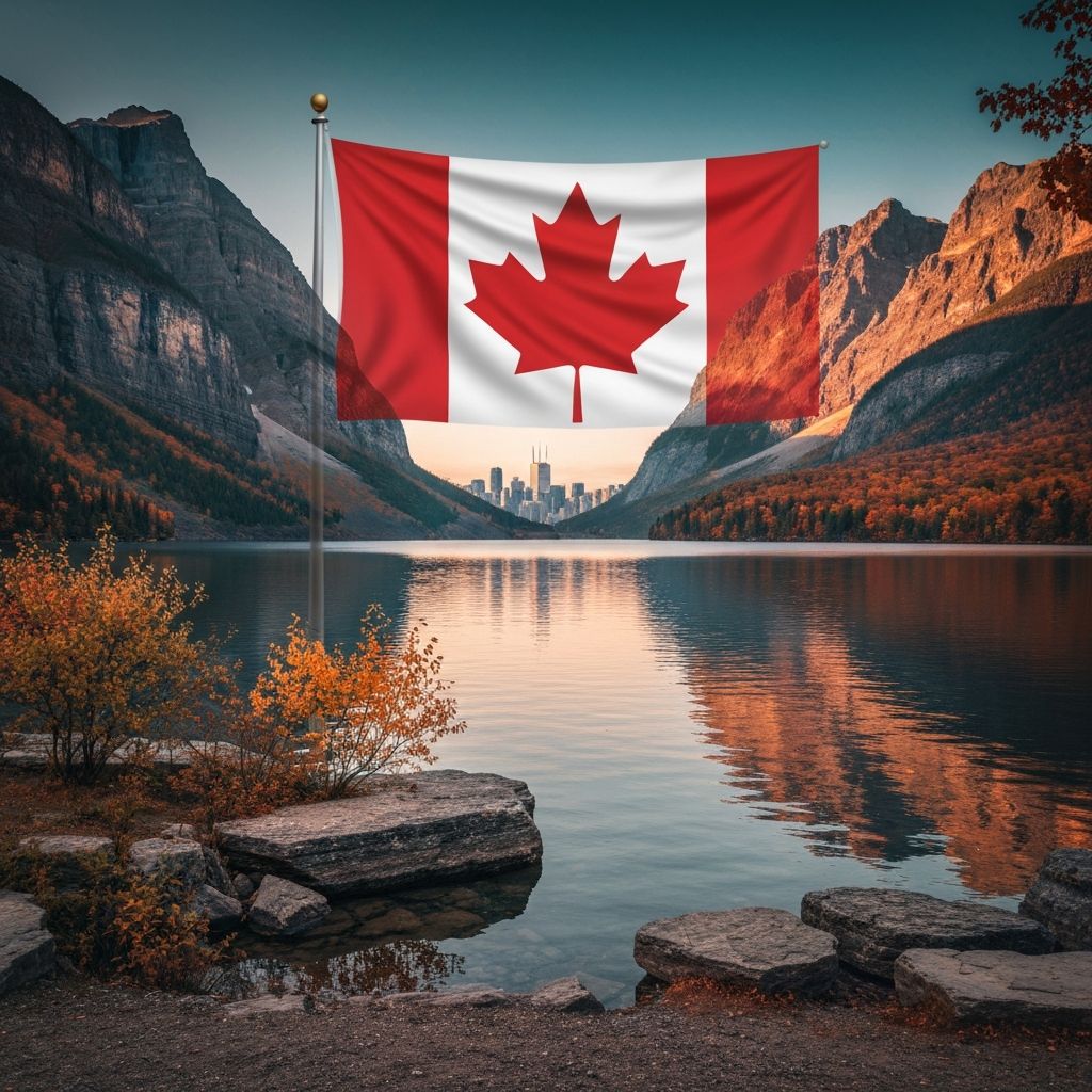 Décrocher une bourse à l'étranger