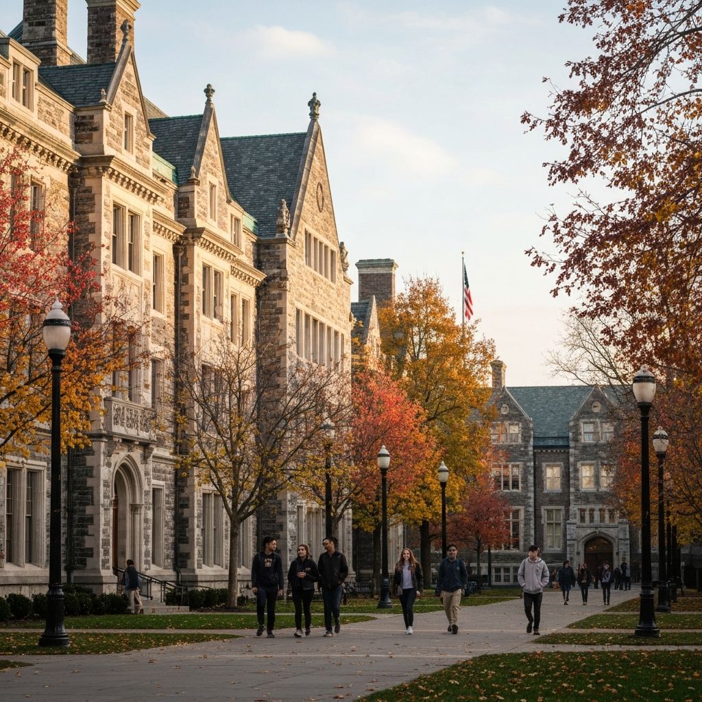 Tout sur les visas visiteurs (USA, Canada, Europe)